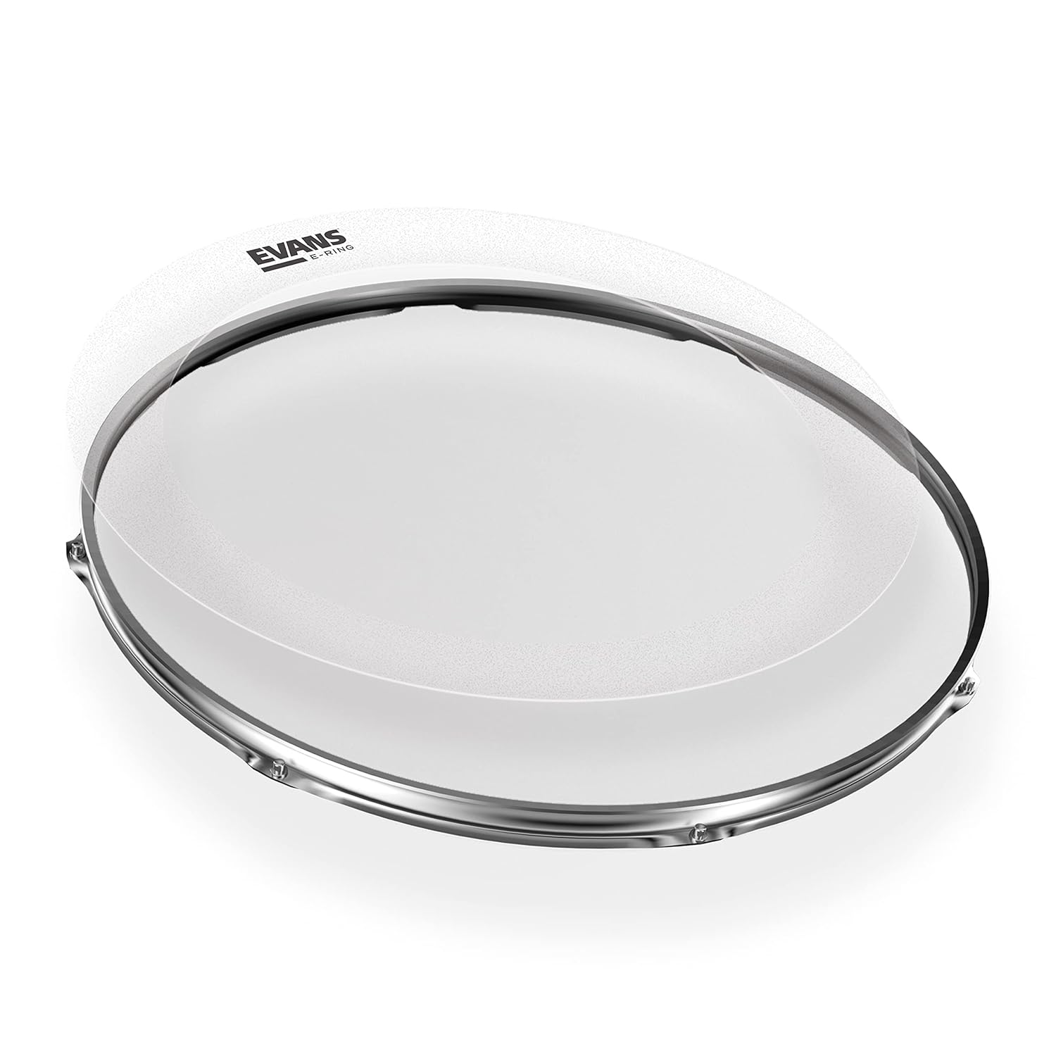 Evans E14ER2 14 Inc Ring Paketi 10'lu