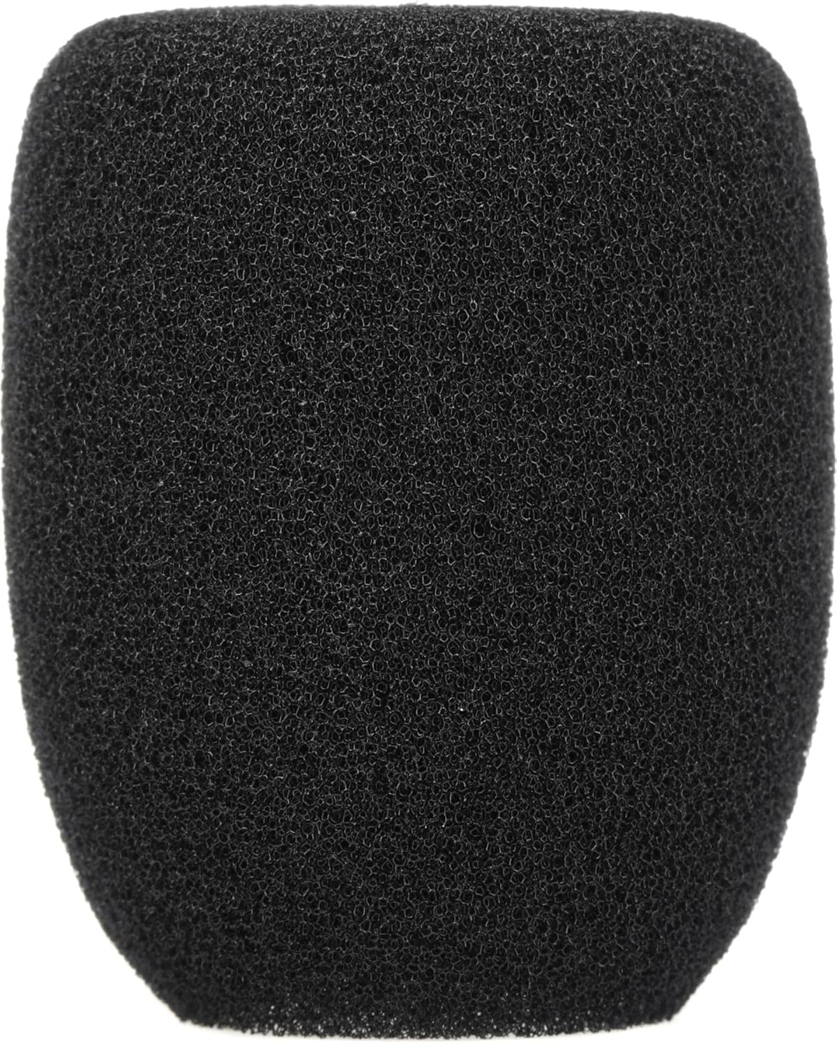 RØDE RODE WS5 Stüdyo Aksesuarı