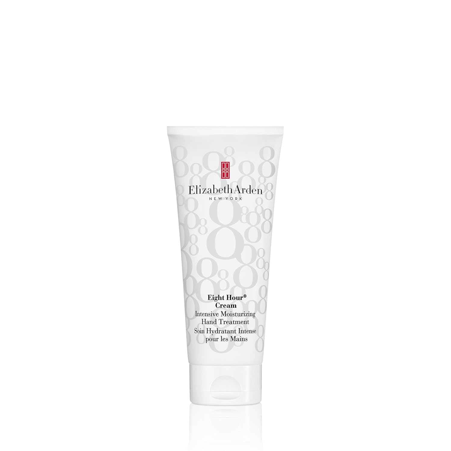 Elizabeth Arden Eight Hour Cream Intensive Moisturizing Hand Treatment, 75ml