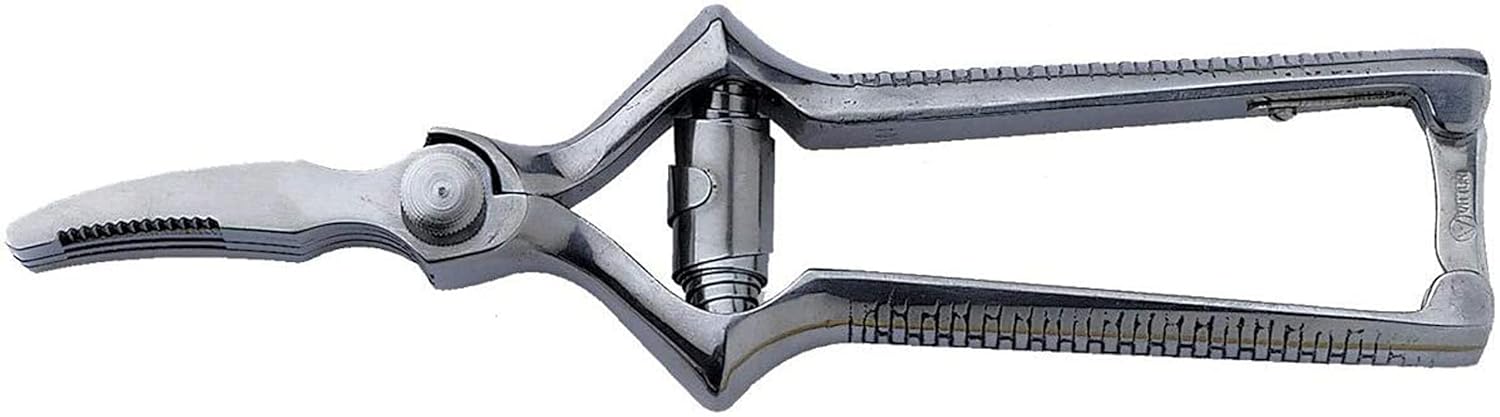 Victorinox 7.6380 Et Kıyma Makası