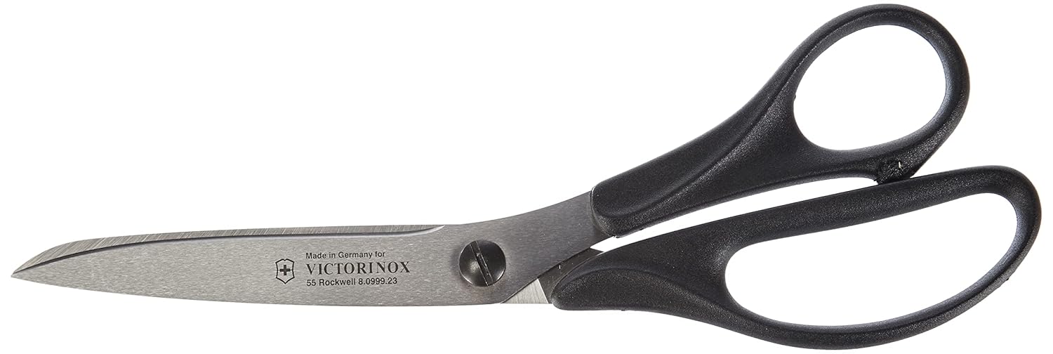 Victorinox 8.1014.13 Ev Makası