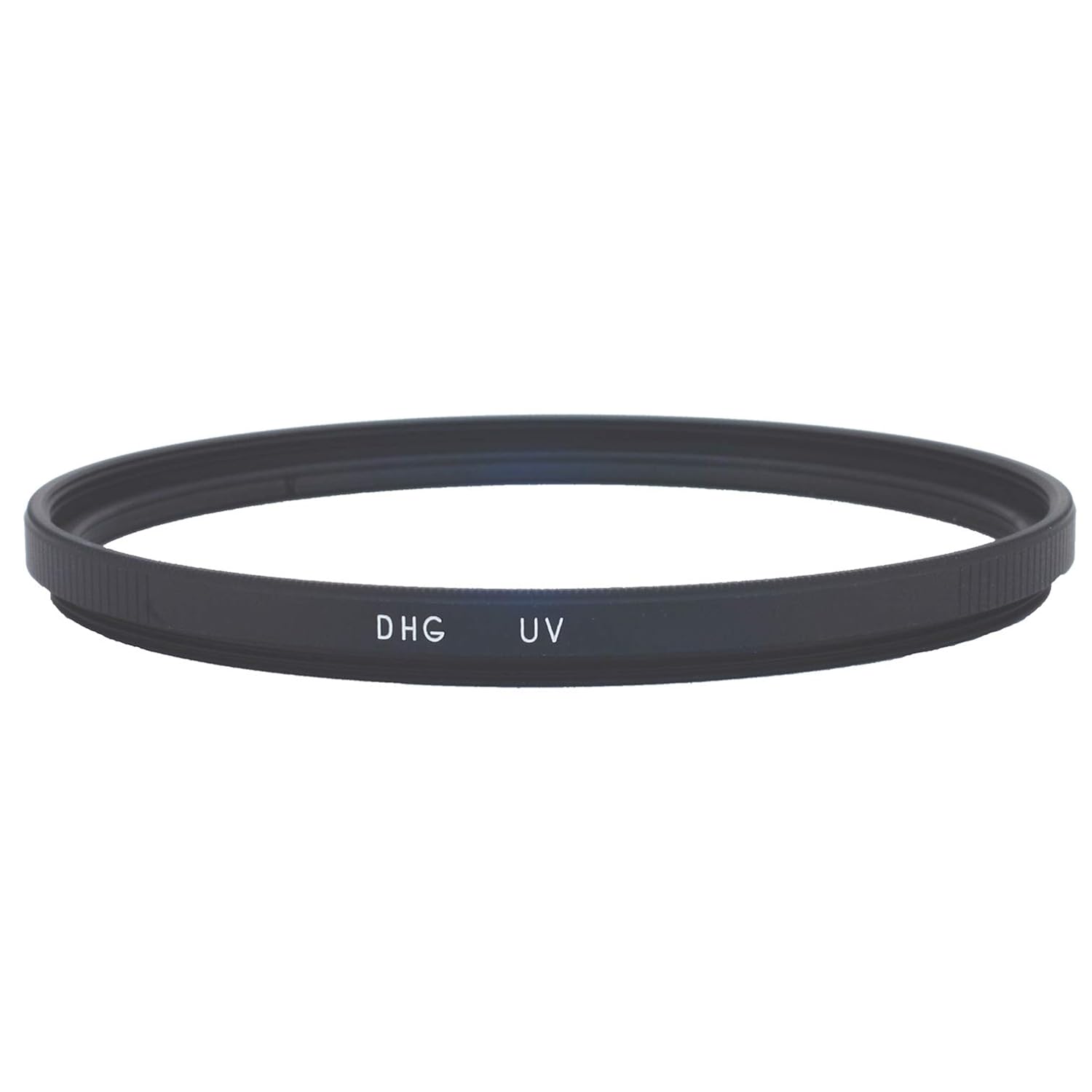 Marumi 49 mm DHG UV Filtre