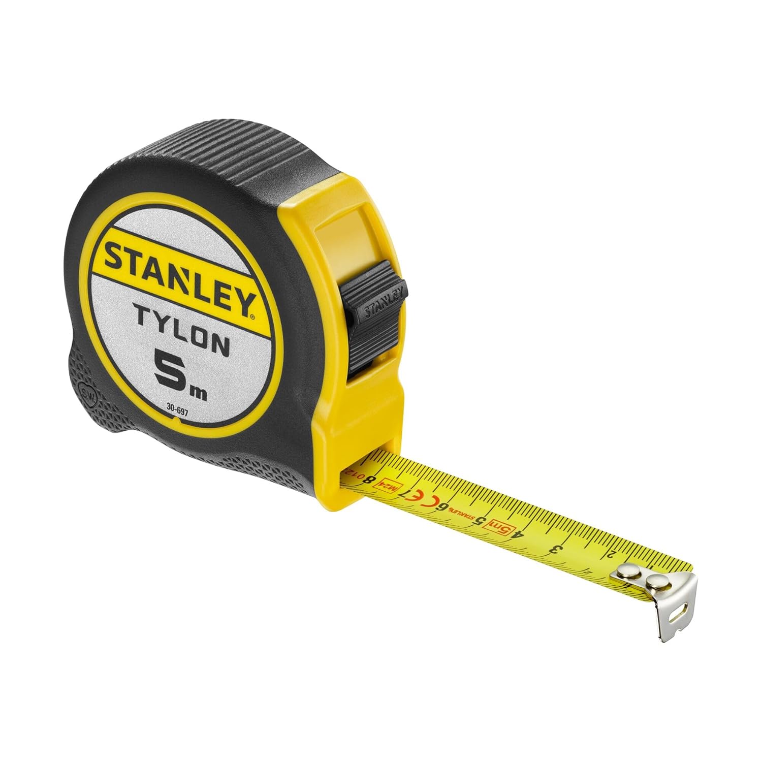 Stanley ST130697 5mx19 mm Çelik Şerit Metre