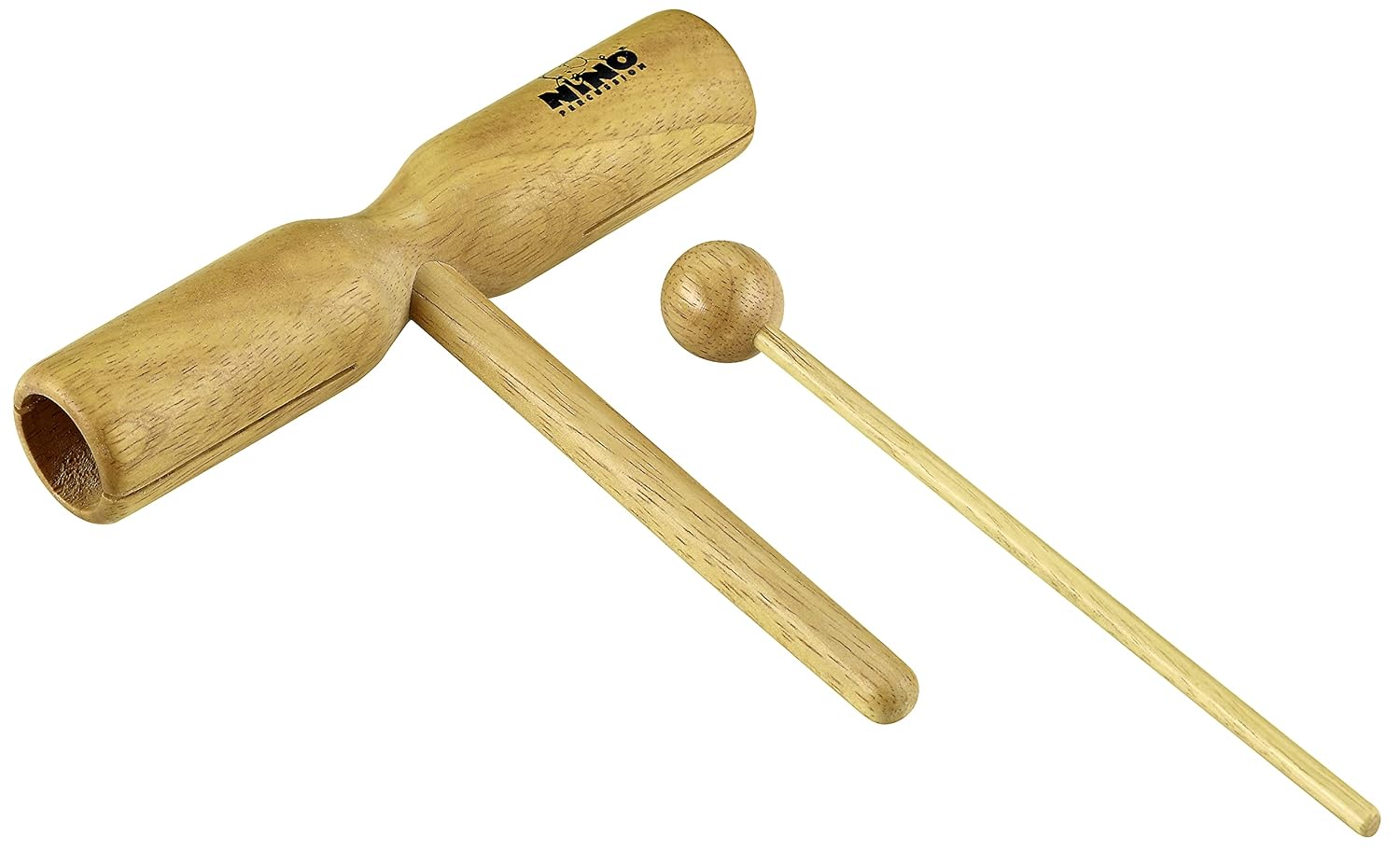 Nino 571 Tone Block (Large)