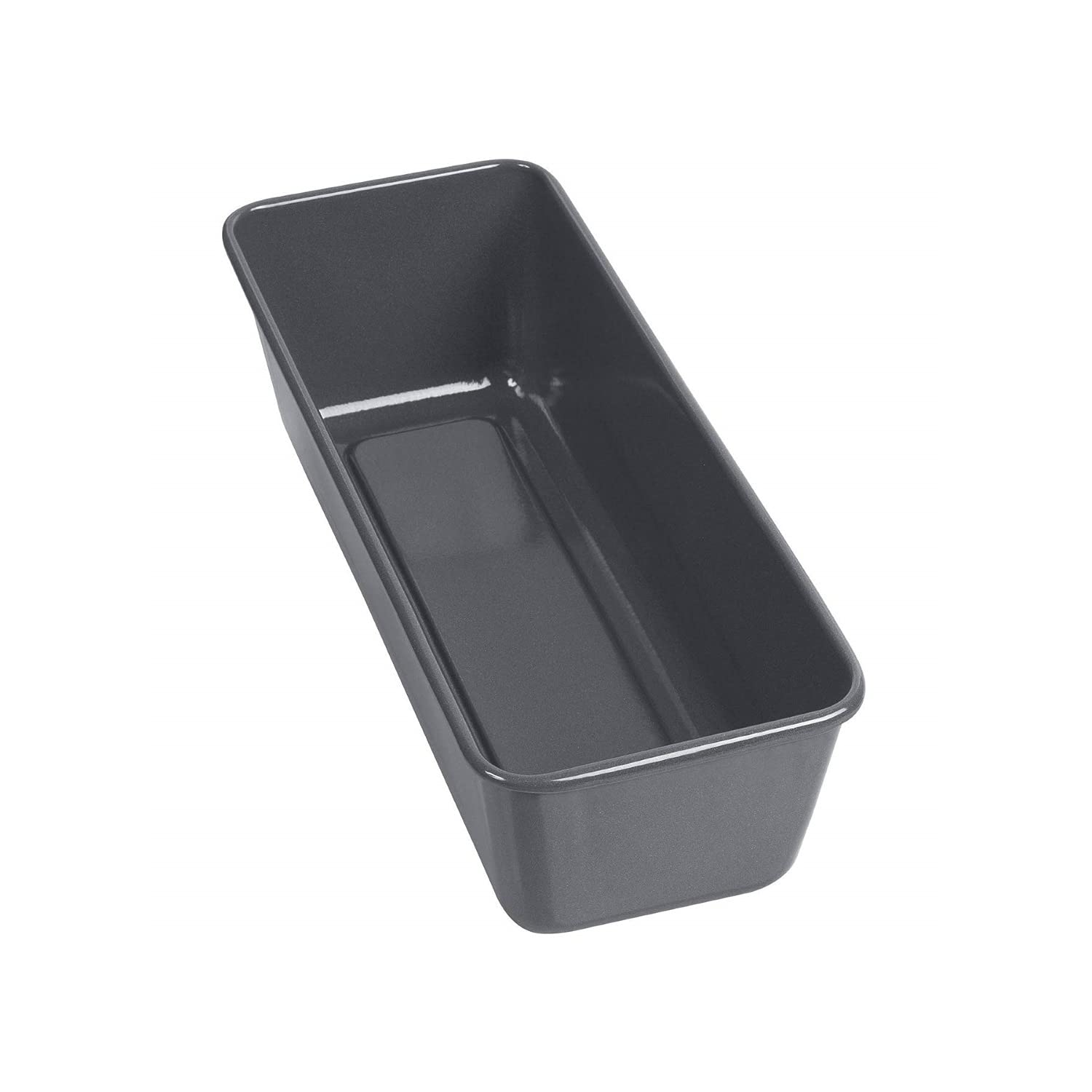 ORIGINAL KAISER La Forme Plus Ekmek Kalıbı 35 cm