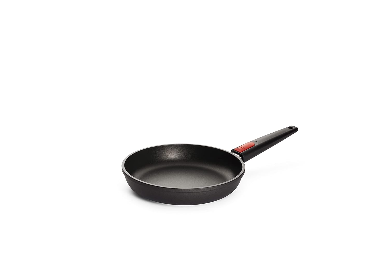 Woll Nowo Tıtanıum Tava Ø24 Cm/Derinlik 5Cm Nt