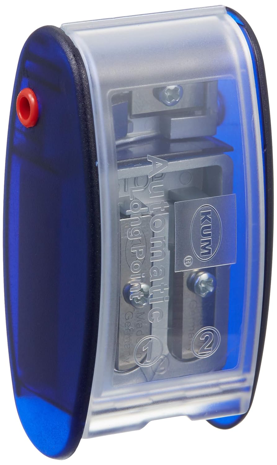 Kum 1053121 As2m Çizim Ve Eskiz Kalemtıraşı