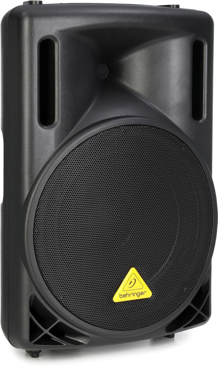 Behringer B212D 550 Watt Aktif Hoparlör
