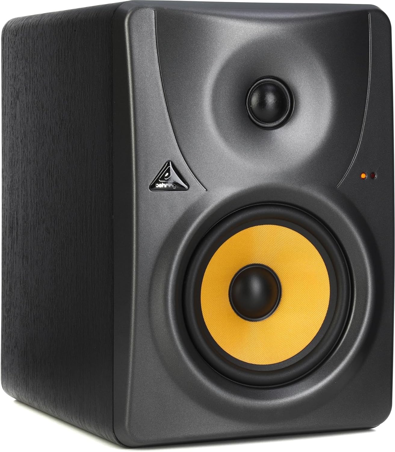 Behringer B1030A 2 Yollu 50 Watt Aktif Referans Monitör