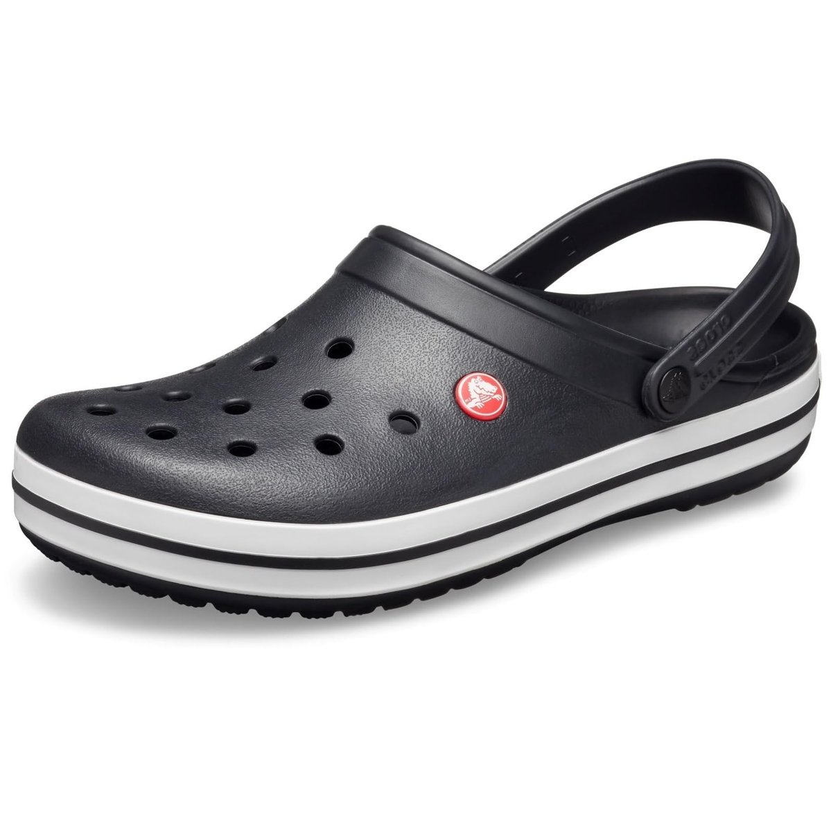 Crocs Crocband Moda Ayakkabı Unisex Yetişkin