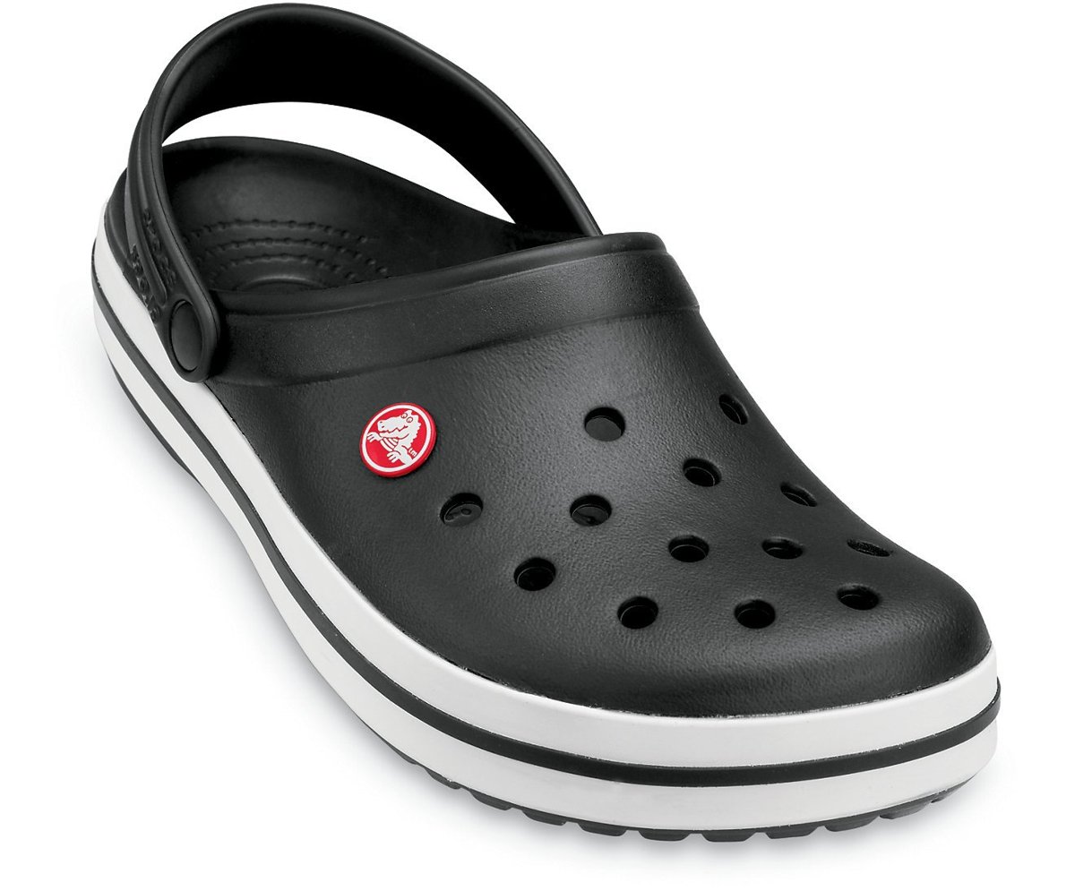 Crocs Crocband TerlikUnisex Yetişkin