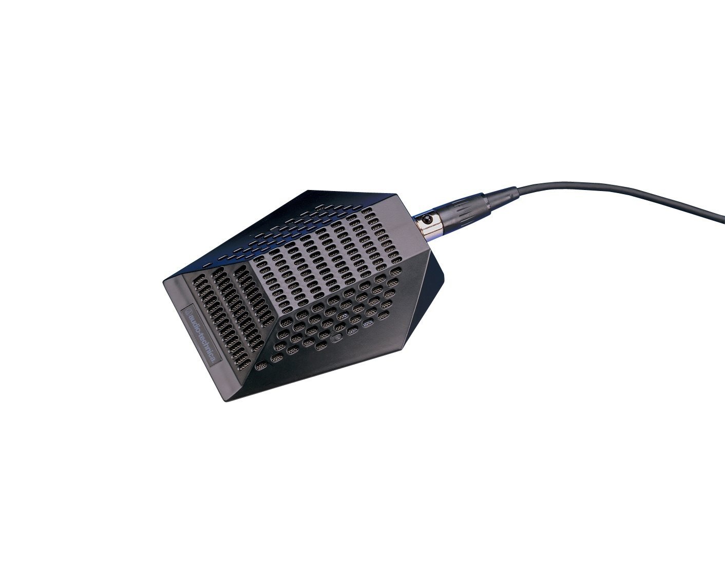 Audio-Technica PRO44 Sınır Mikrofonu