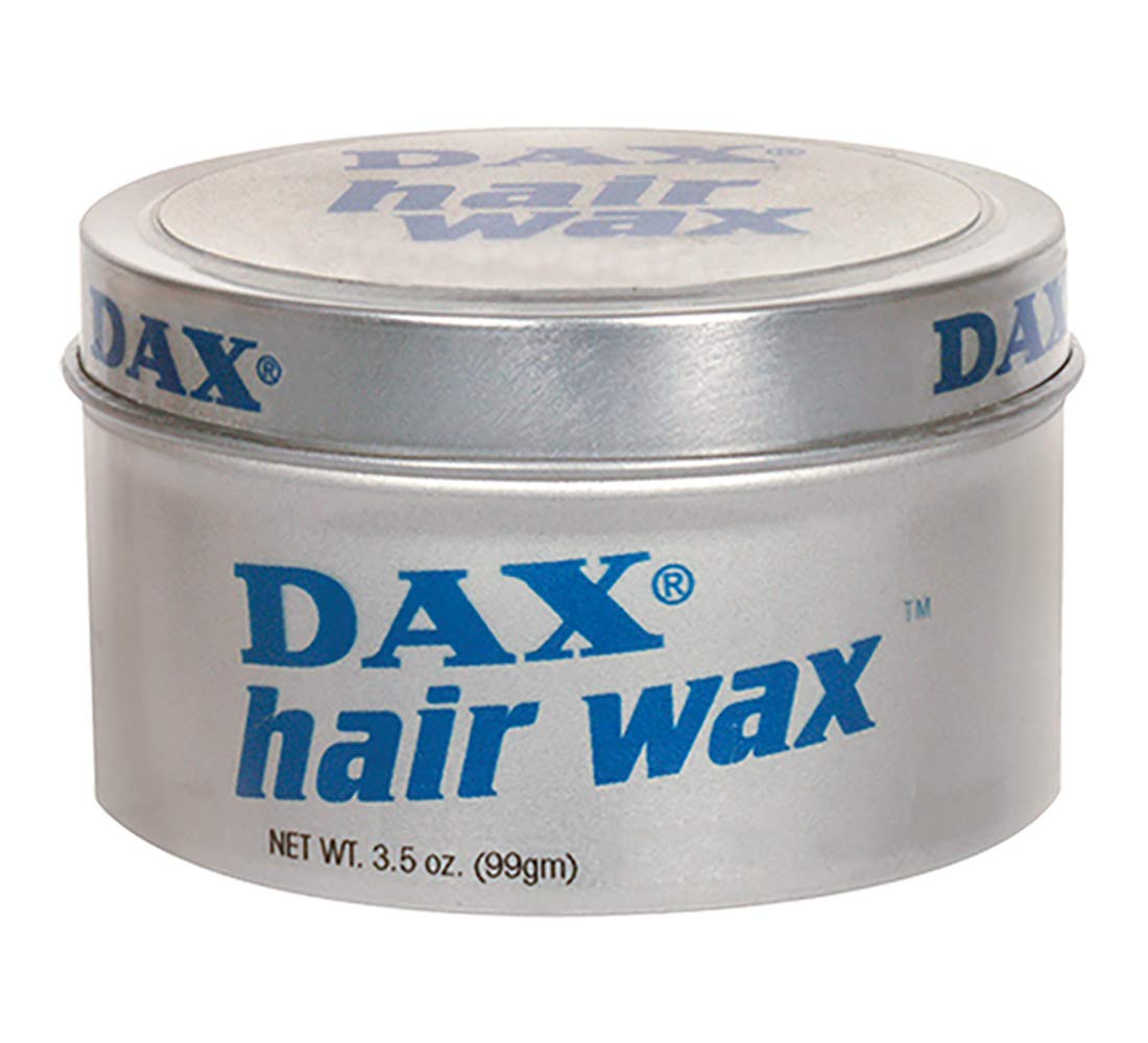 DAX Hair Wax 99 gr Şekillendirici Wax