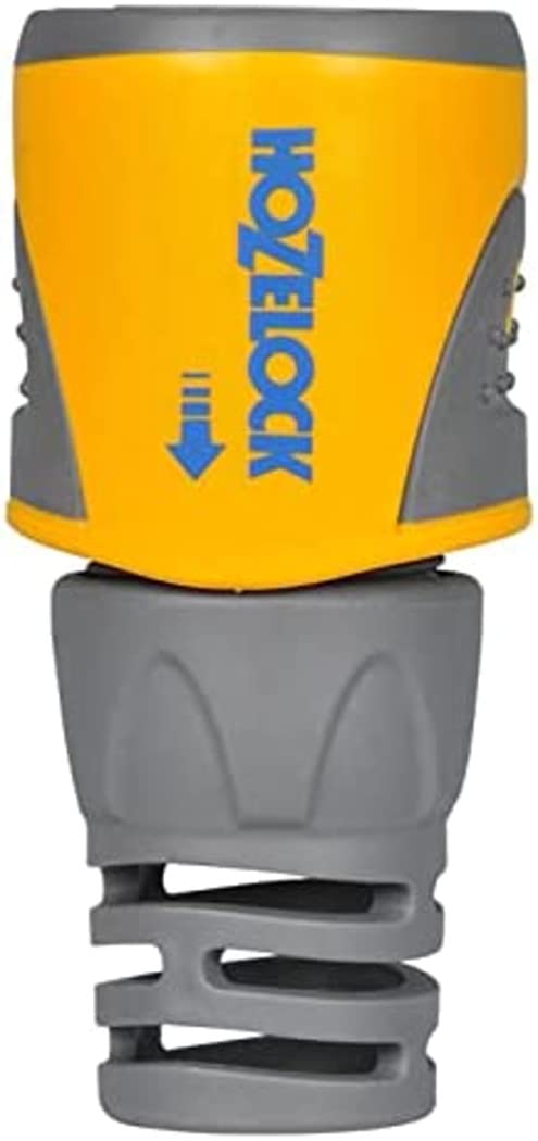 HOZELOCK 2060H Hortum Bağlantısı 3/4"