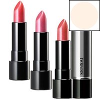 Sensai Deep Moist Shine Rouge Ms 107 Ruj