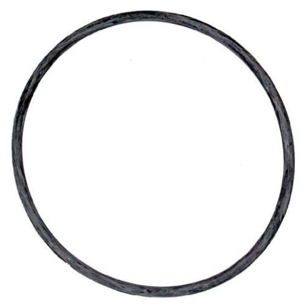 Tetra Tec Conta Ex 400/600/700