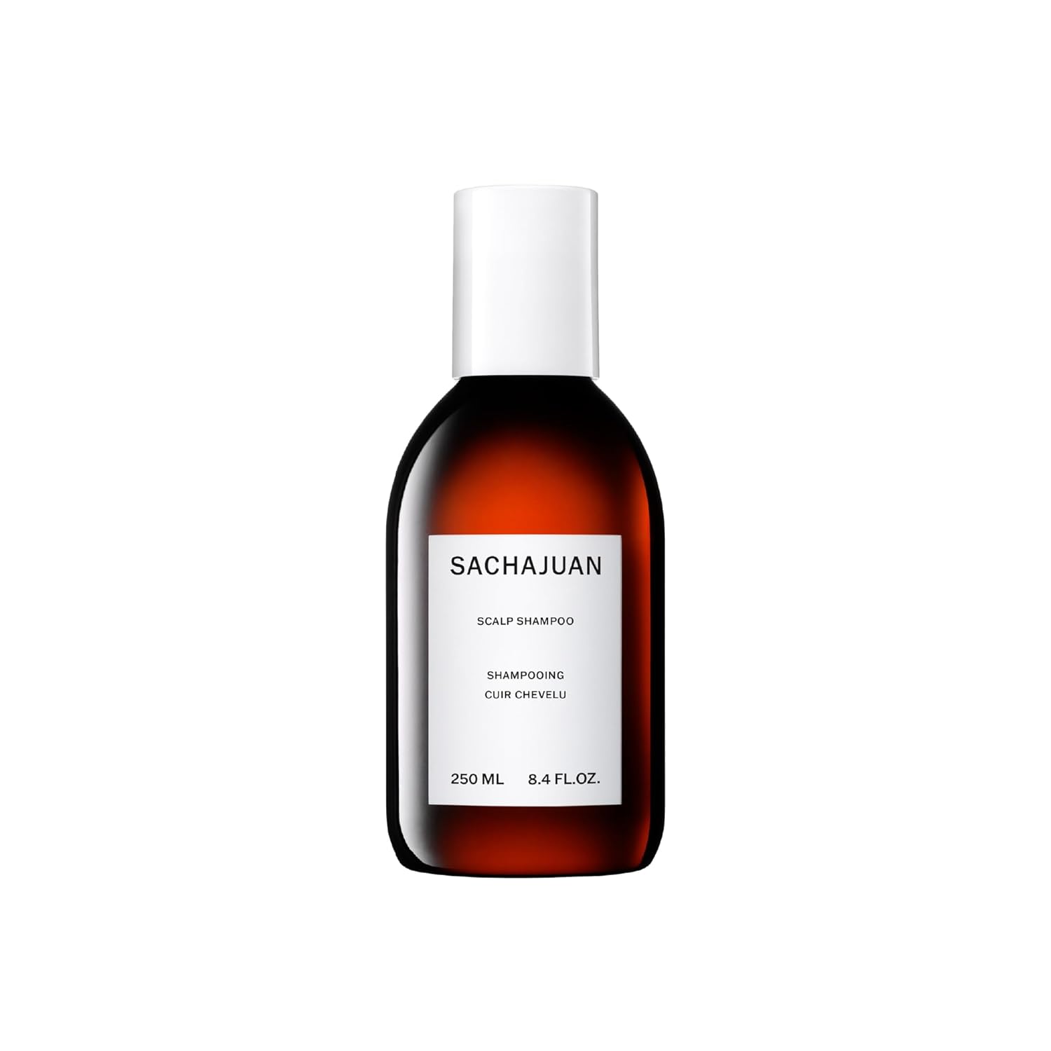 Sachajuan Scalp Şampuan, 250 Ml