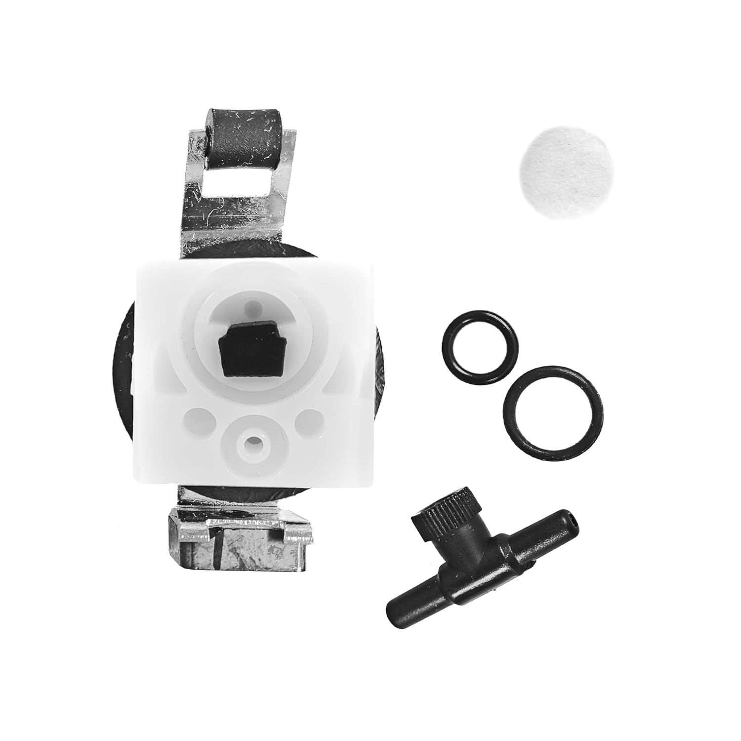 Tetra Tec Conta Aps 100