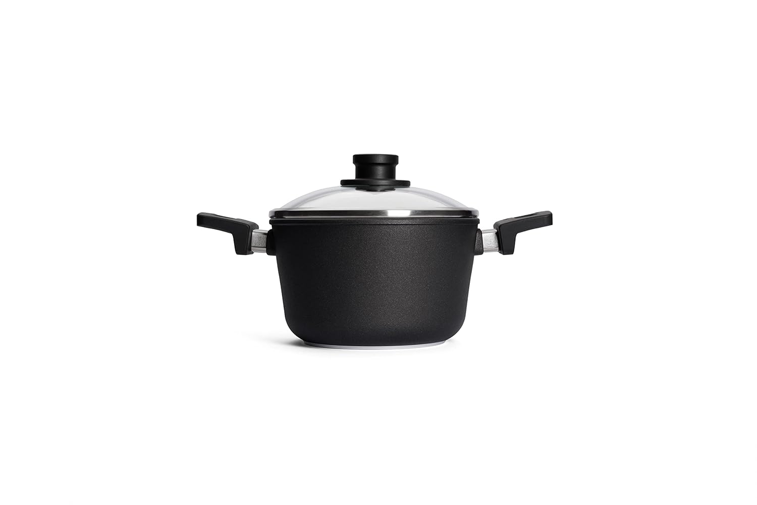 Woll Primanova Tencere, 20 cm, Derinlik 12 cm Nt