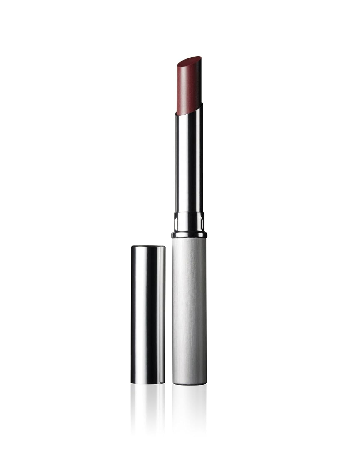 Clinique Almost Lipstick Ruj Black Honey
