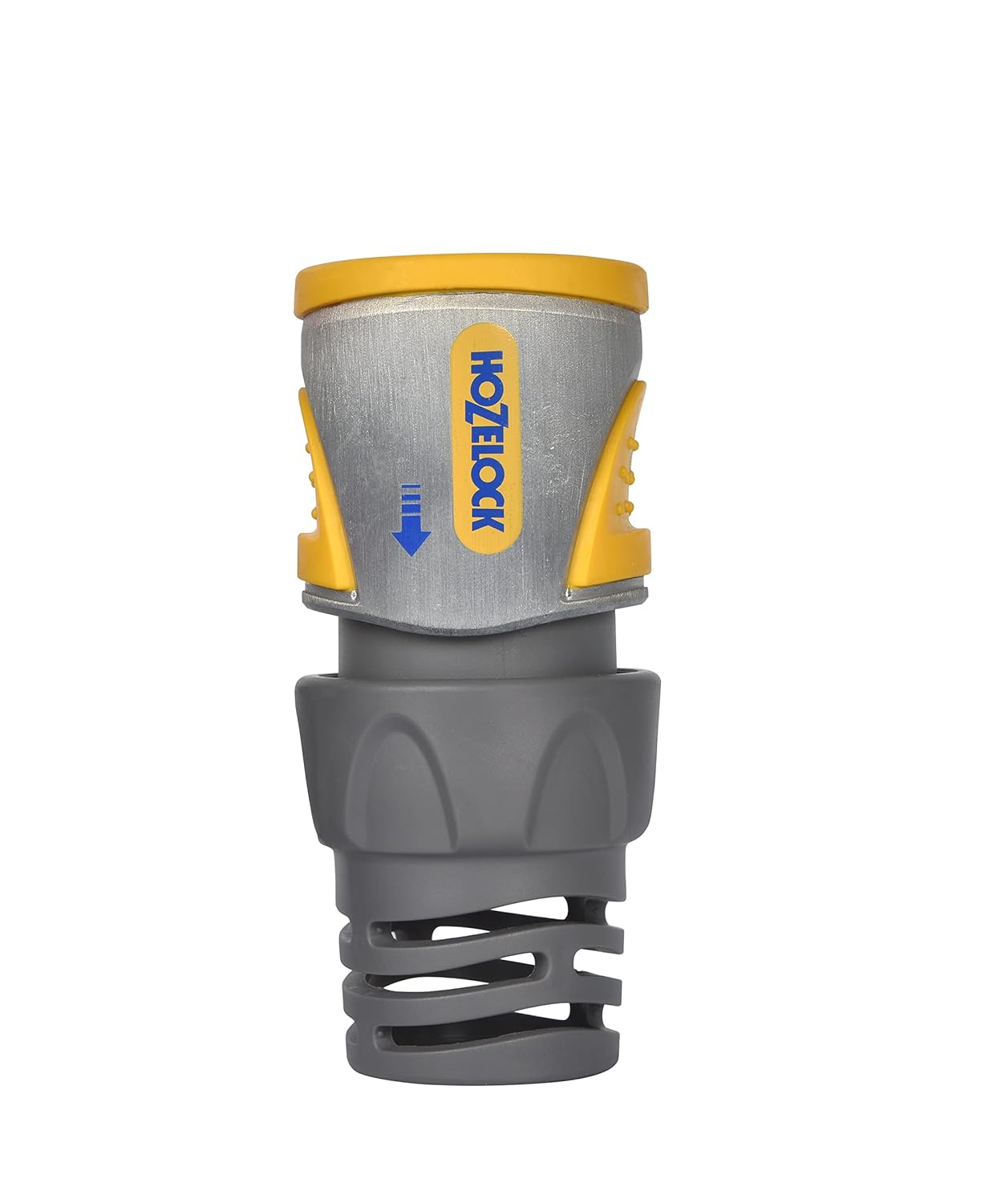Hozelock 2040H Metal Hortum Bağlantısı 3/4"