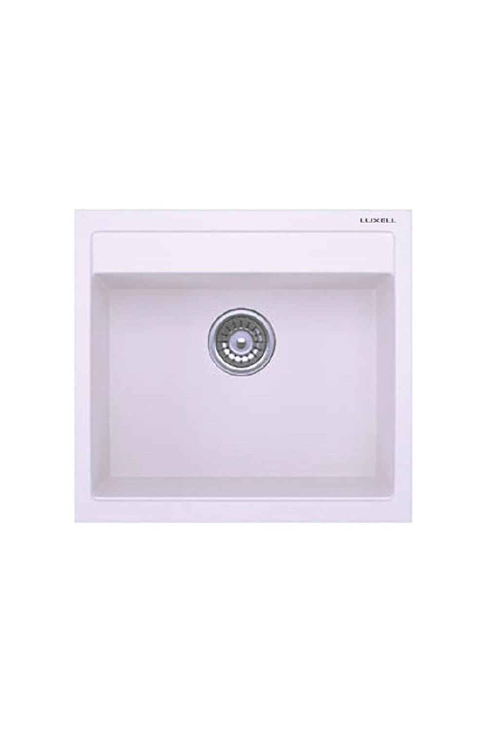 AL-KO Çit makası HT 550 Safety Cut (550 Watt motor gücü, elmas kesimli 52 cm güvenlik bıçağı, 18 mm kesme kalınlığı, koruma kılıfı ve güvenlik kablosu dahil)