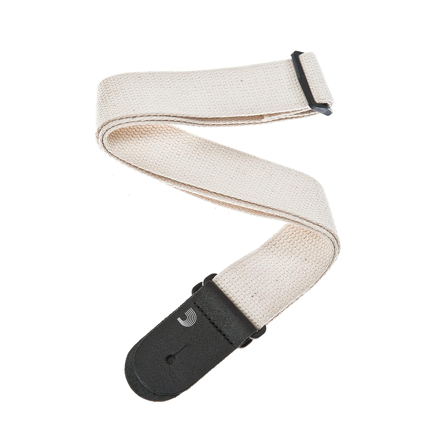 Planet Waves 50CT00 Baumwollgurt Cotton Strap Collection