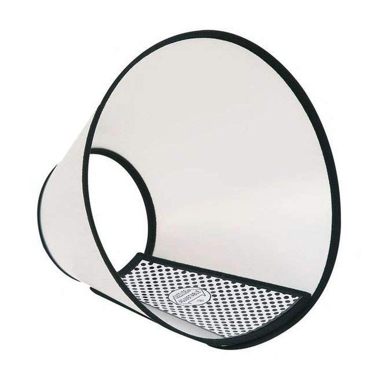 Karlie Elizabet Yakalık, 25x65 cm