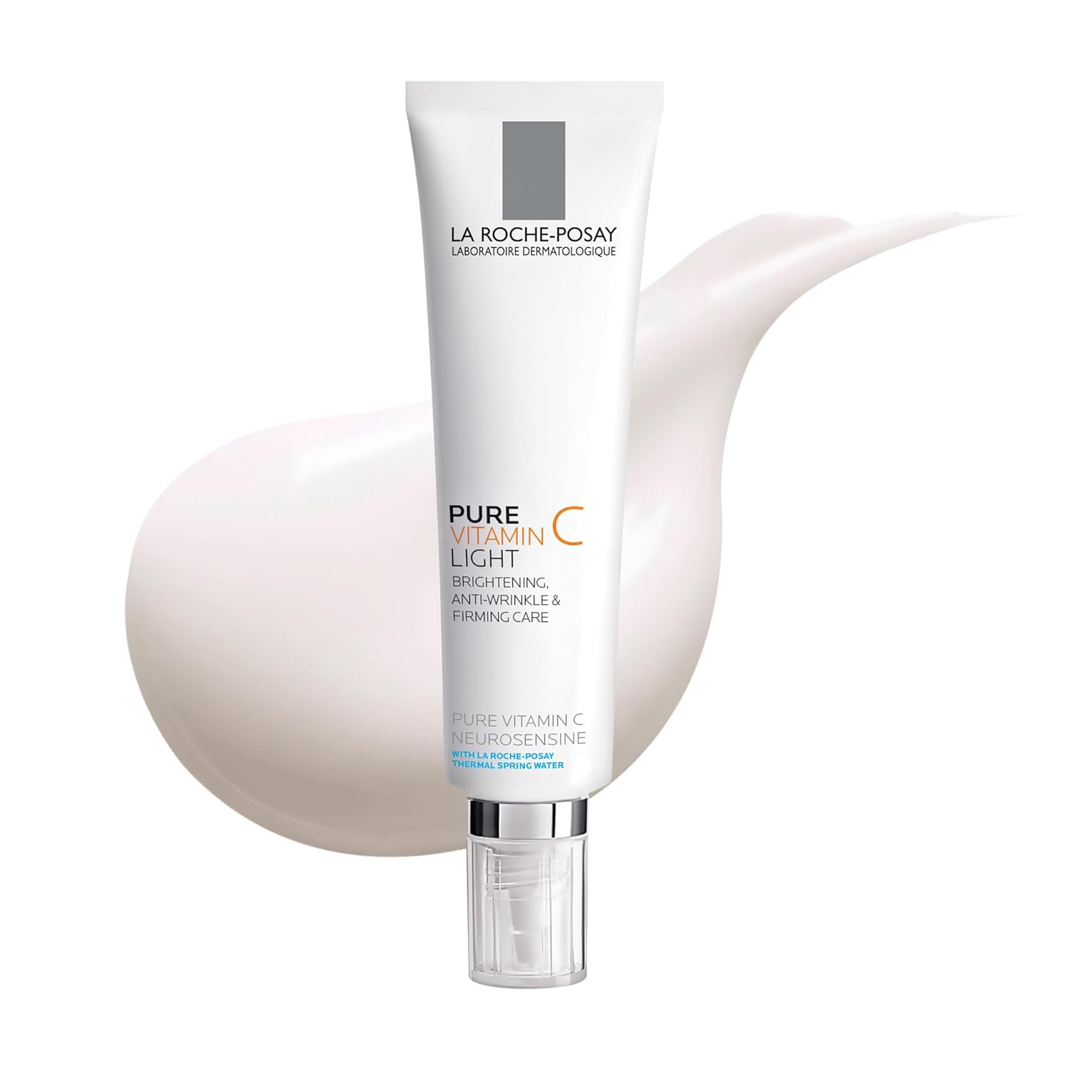La Roche Posay Redermic [C] PNM Anti-Aging Bakım Kremi 40ml
