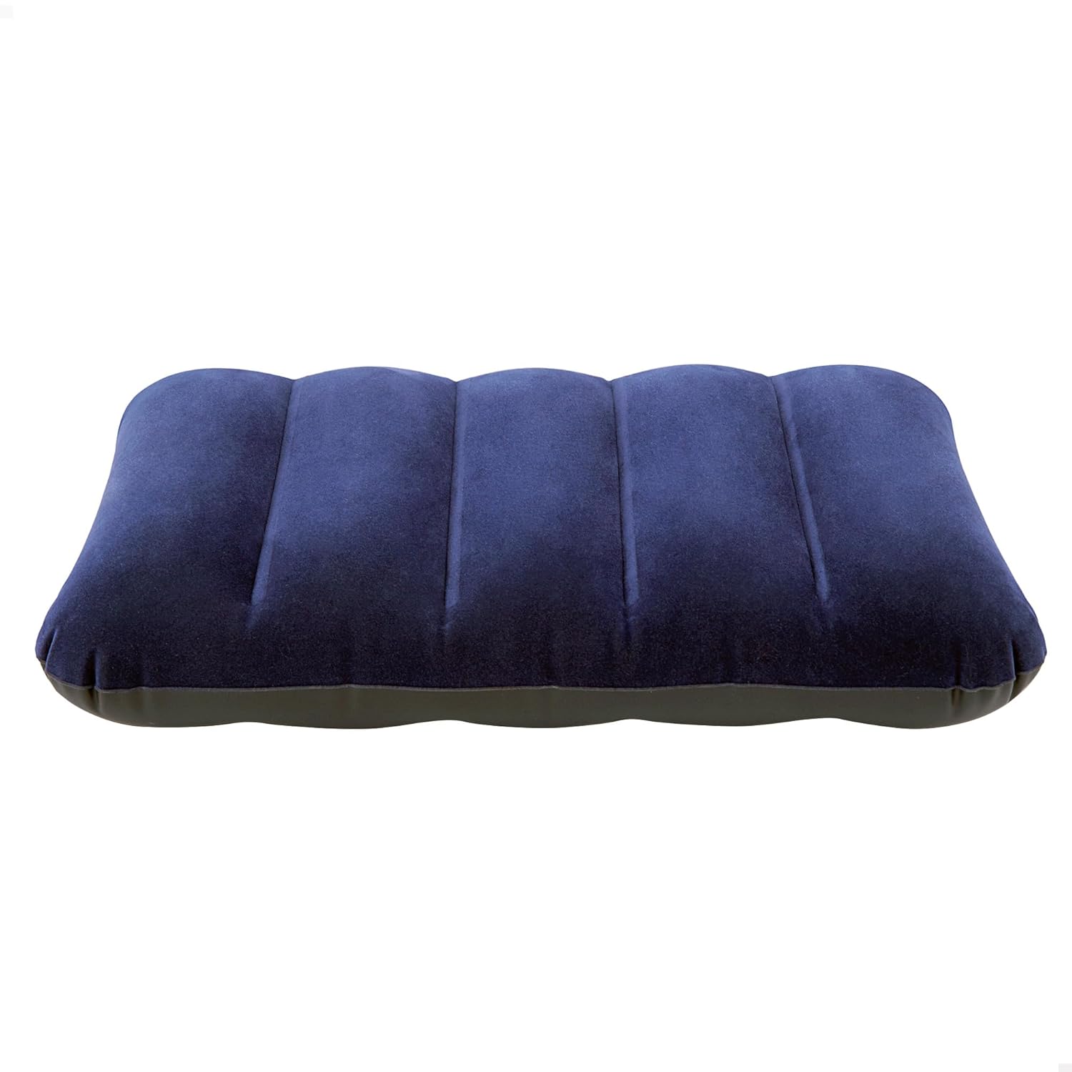 Intex Downy Pillow Yastık