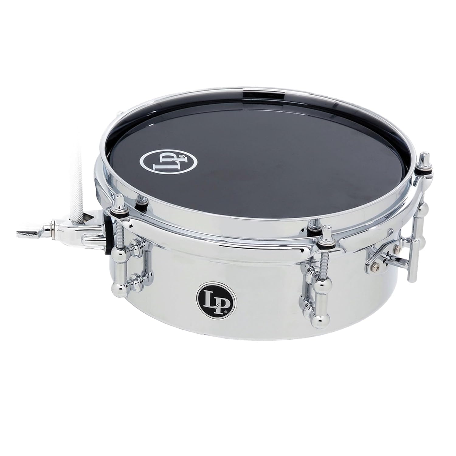 Latin Percussion LP848-SN Micro · Snare