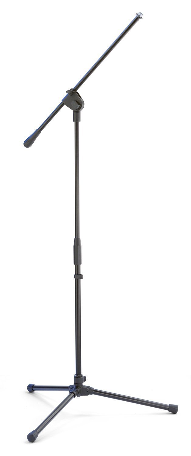 Samson Mk10 Professional Mic Stand