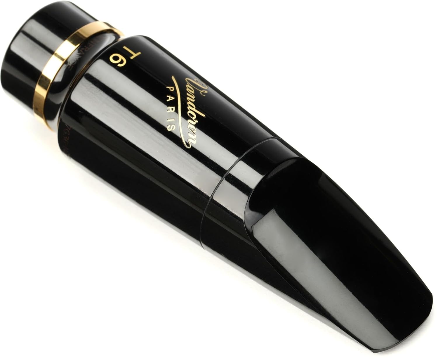 VANDOREN SM822E
