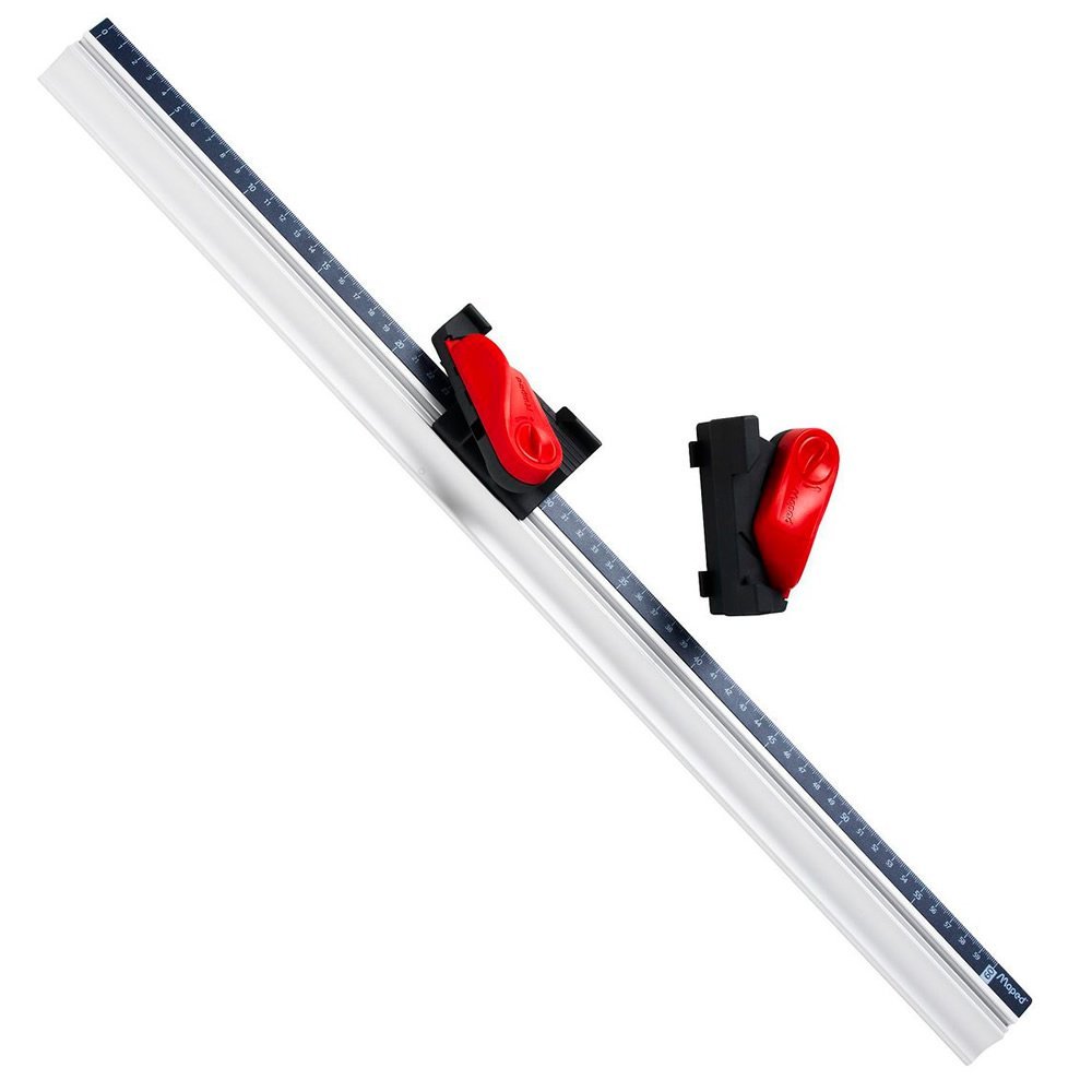 Maped Giyotin Takımı 60 cm