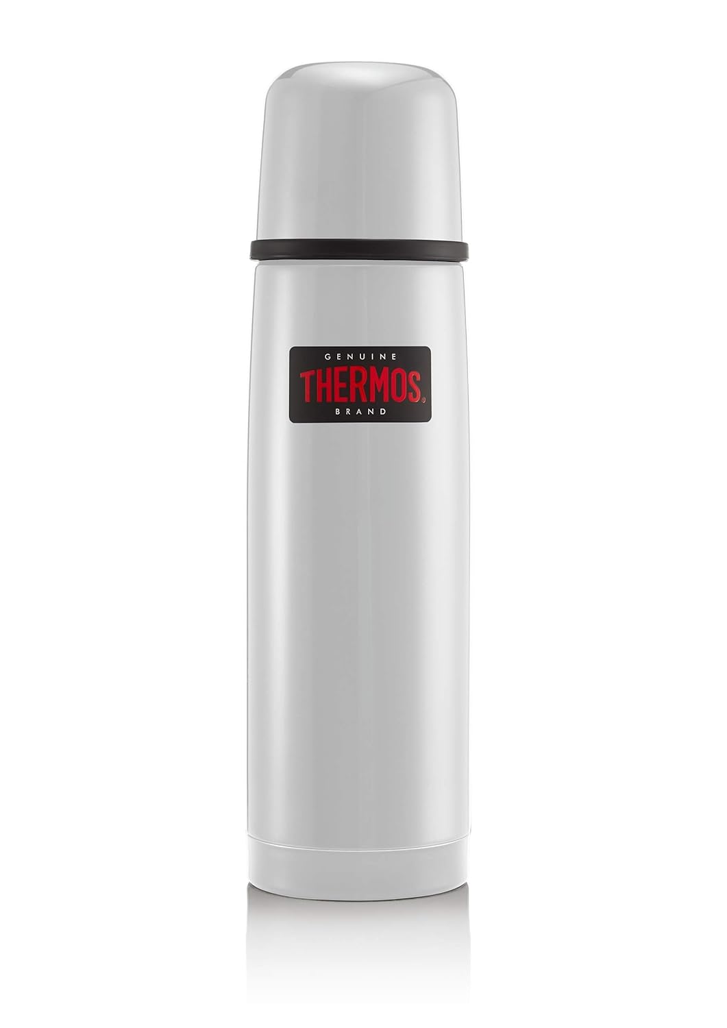 Thermos Fbb Staltermos Classic Termos