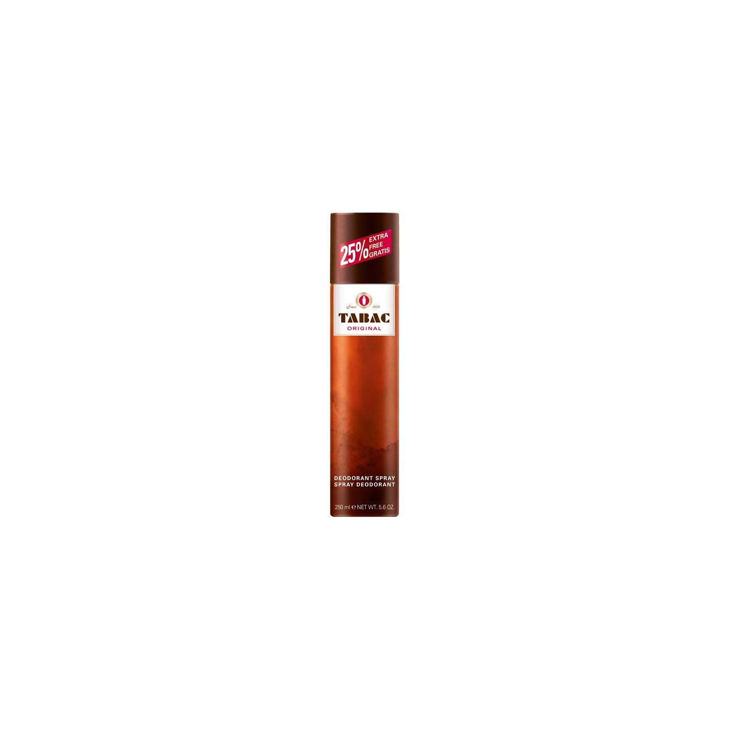 Tabac Original Erkek Deodorant 250ml