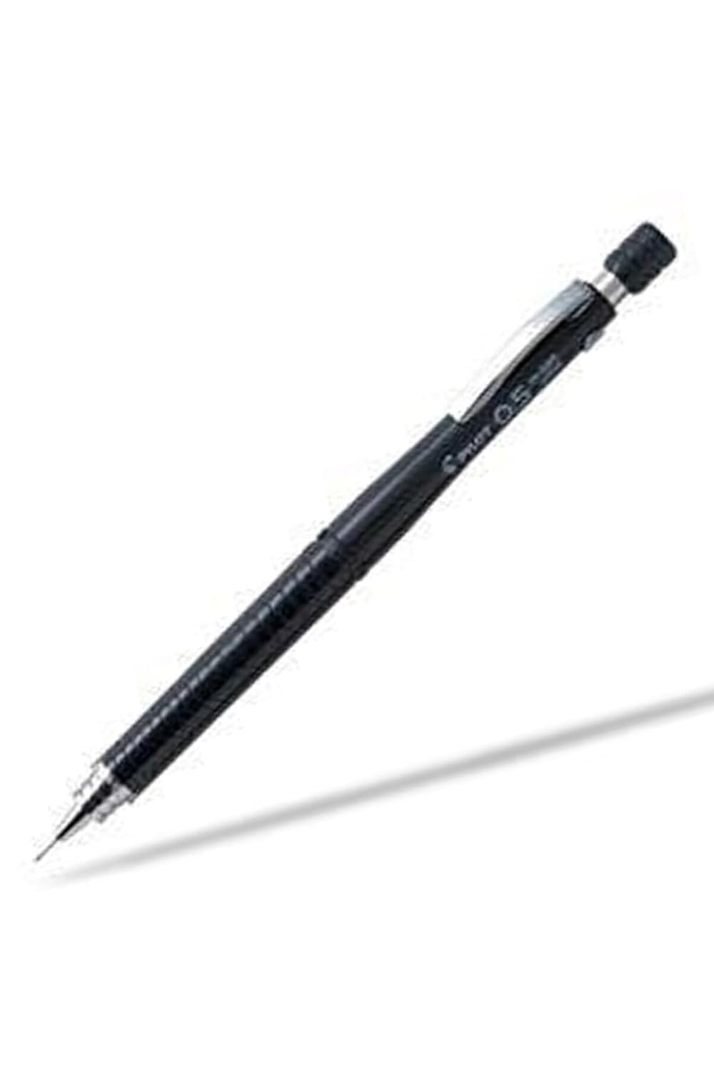 PILOT H32 0.5 mm