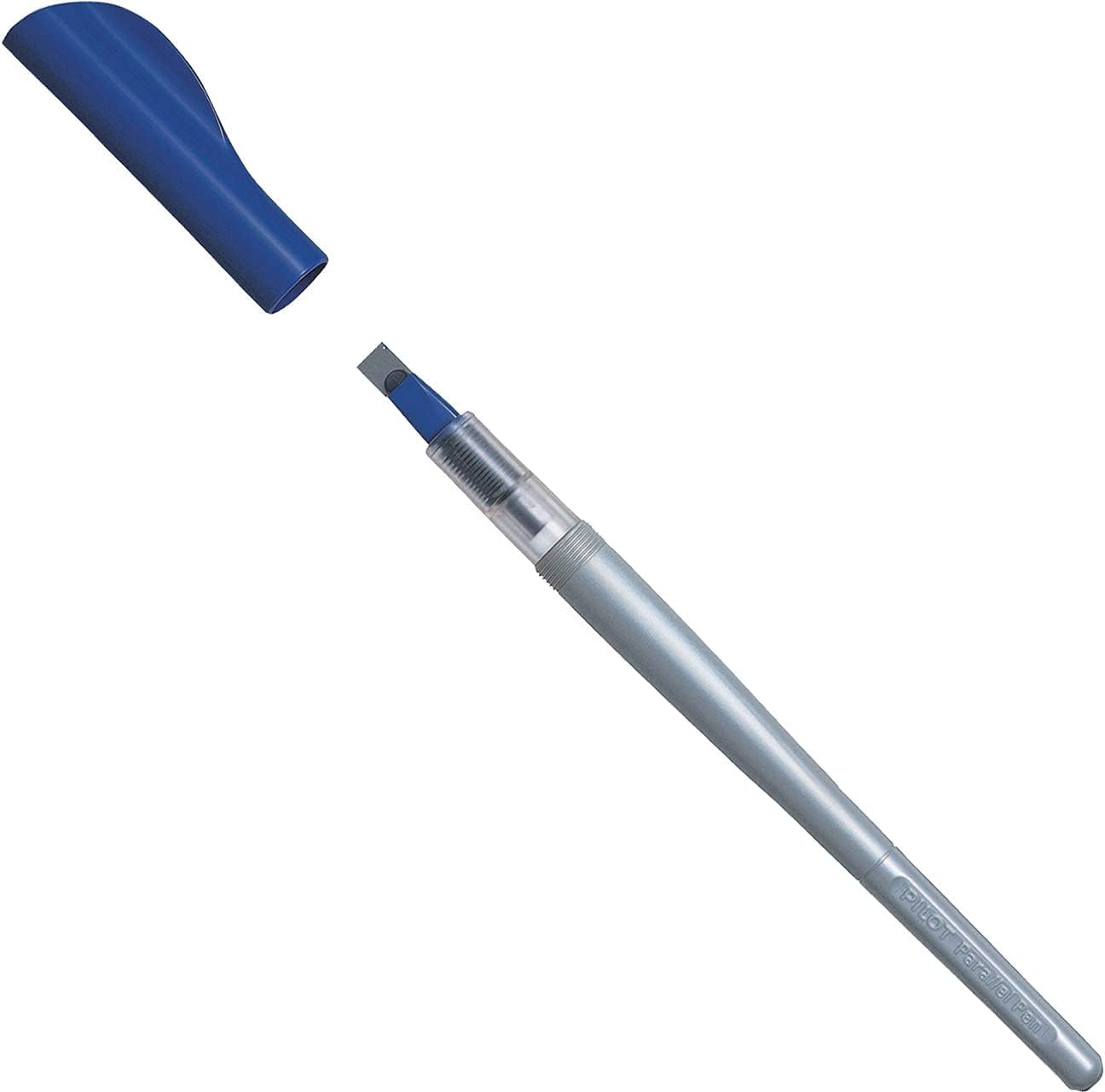 PILOT Kaligrafi Kalemi 6.0 mm