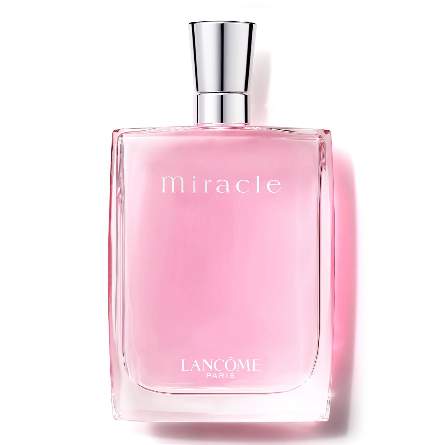 Lancome Miracle EDP 100 ml Kadın Parfüm, 101152