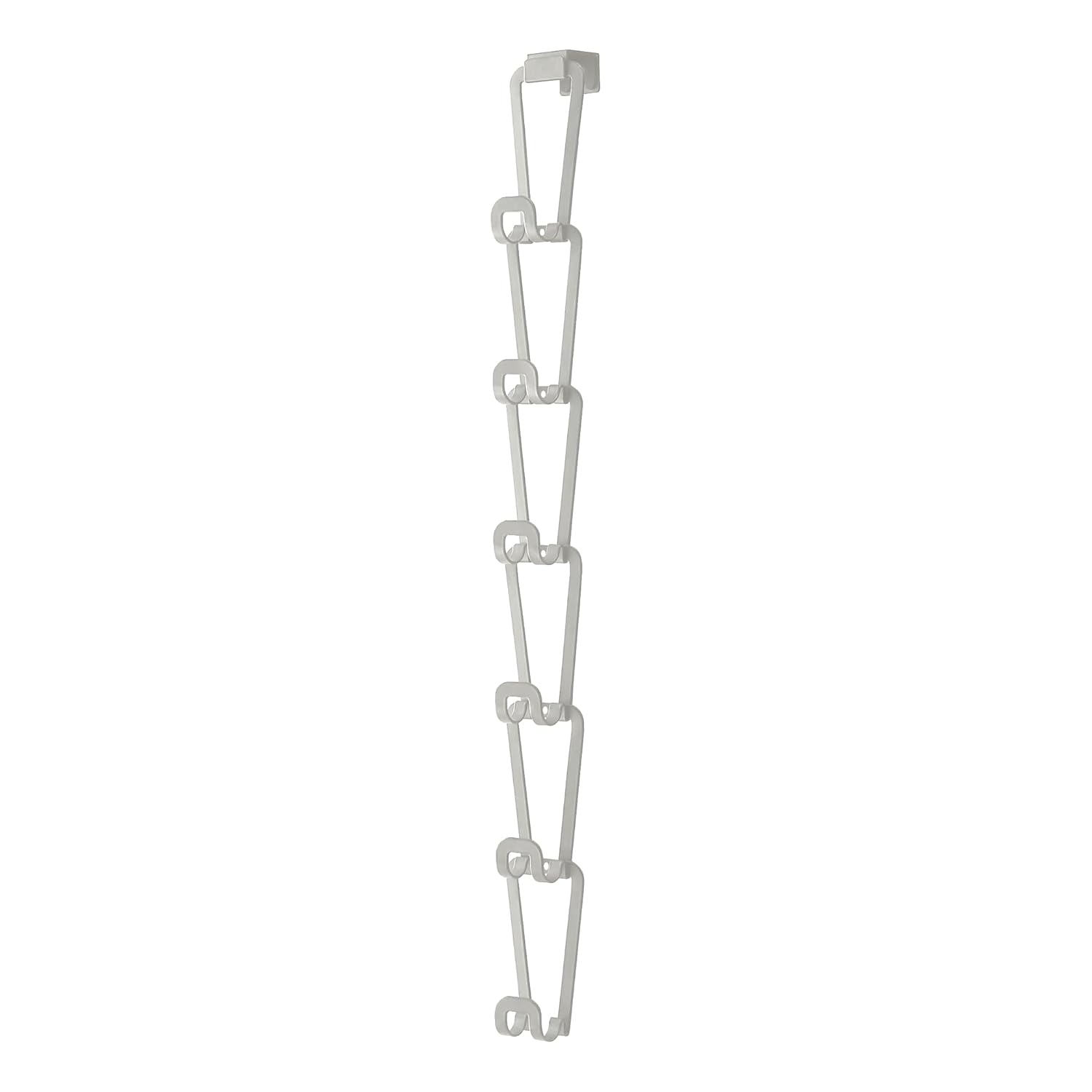 YAMAZAKI Joint bag Holder S - Zincir - beyaz