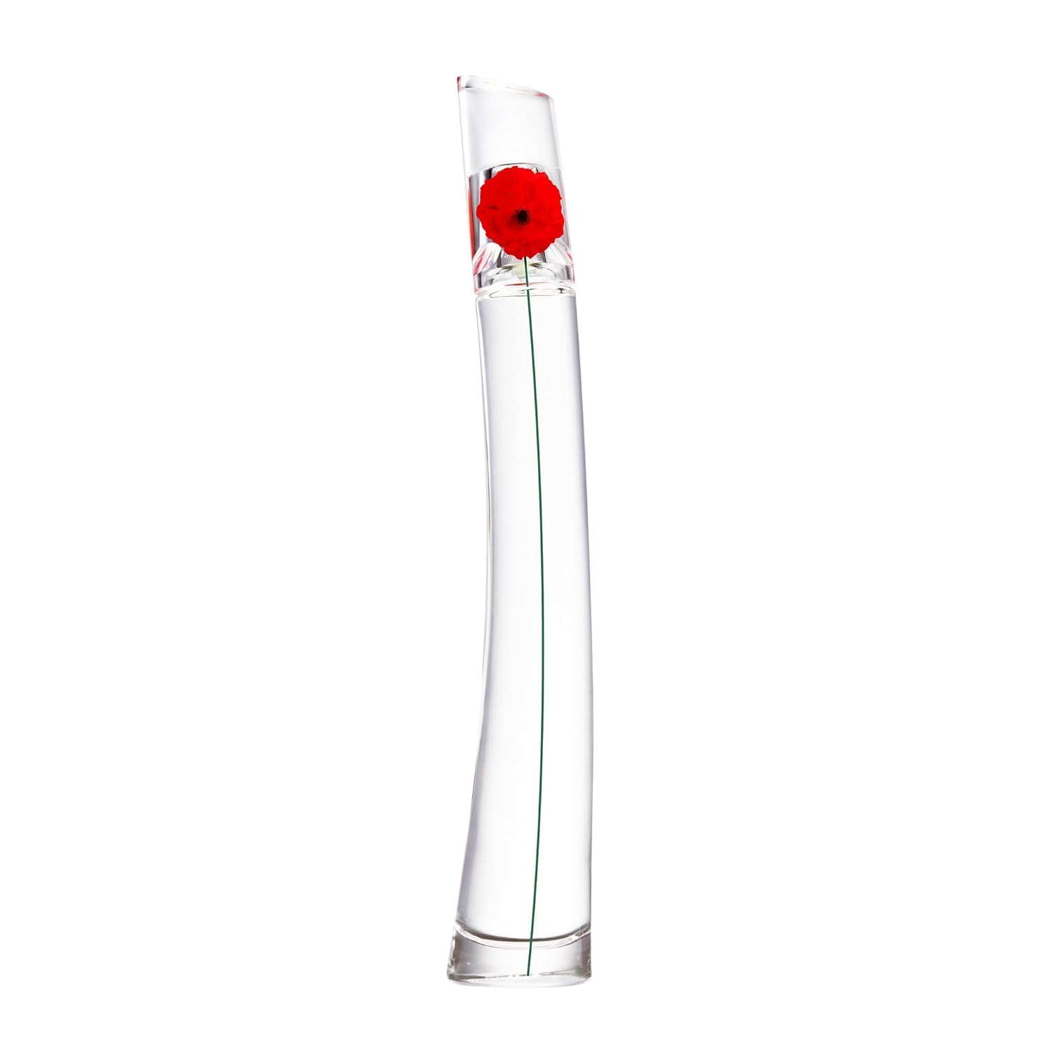 Kenzo 300471210-40685 Flower By Kenzo EDP Parfüm, 100ml