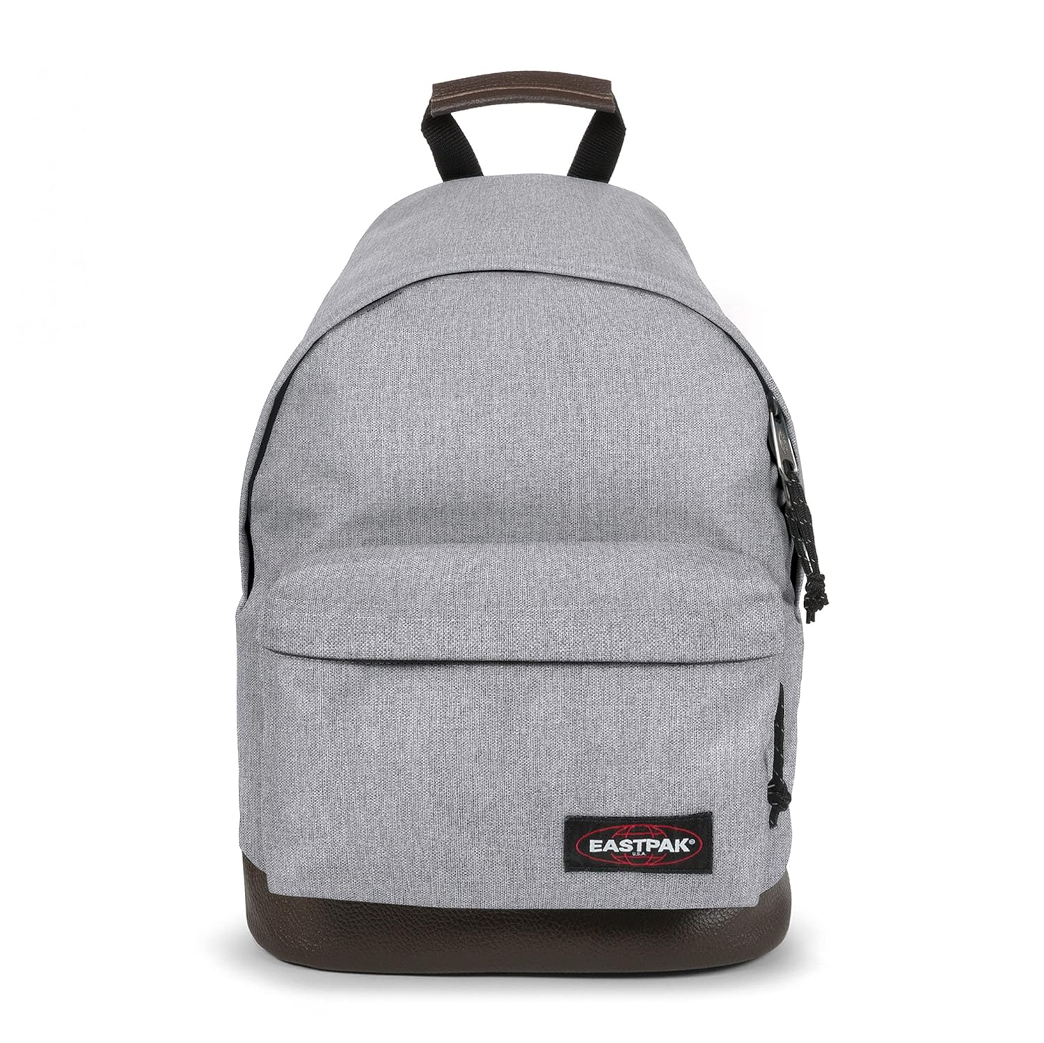 Eastpak Wyoming Unisex Yetişkin Sırt Çantası Sunday Grey Standart