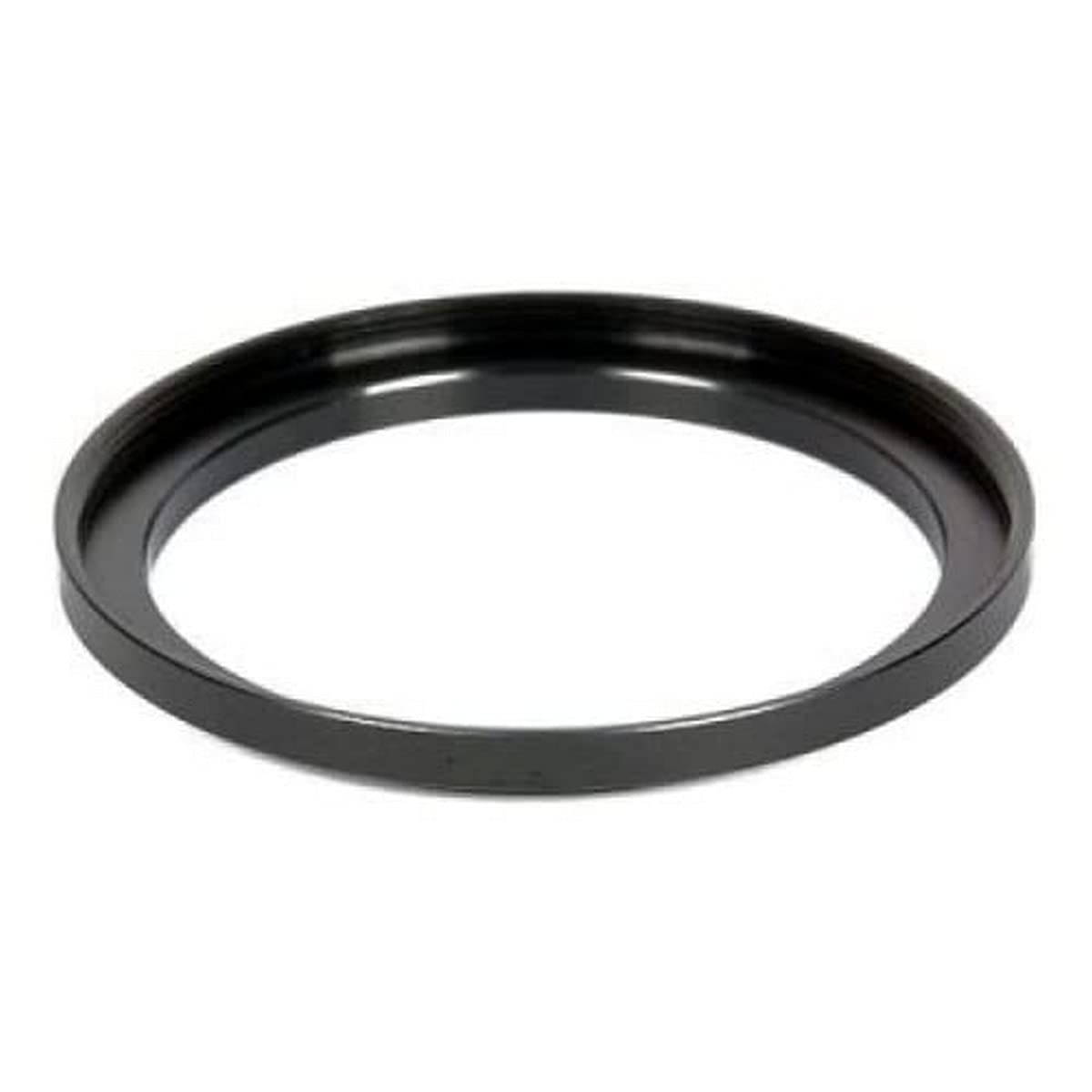Ayex Step-Up Ring Filtre Adaptörü 58-72 mm