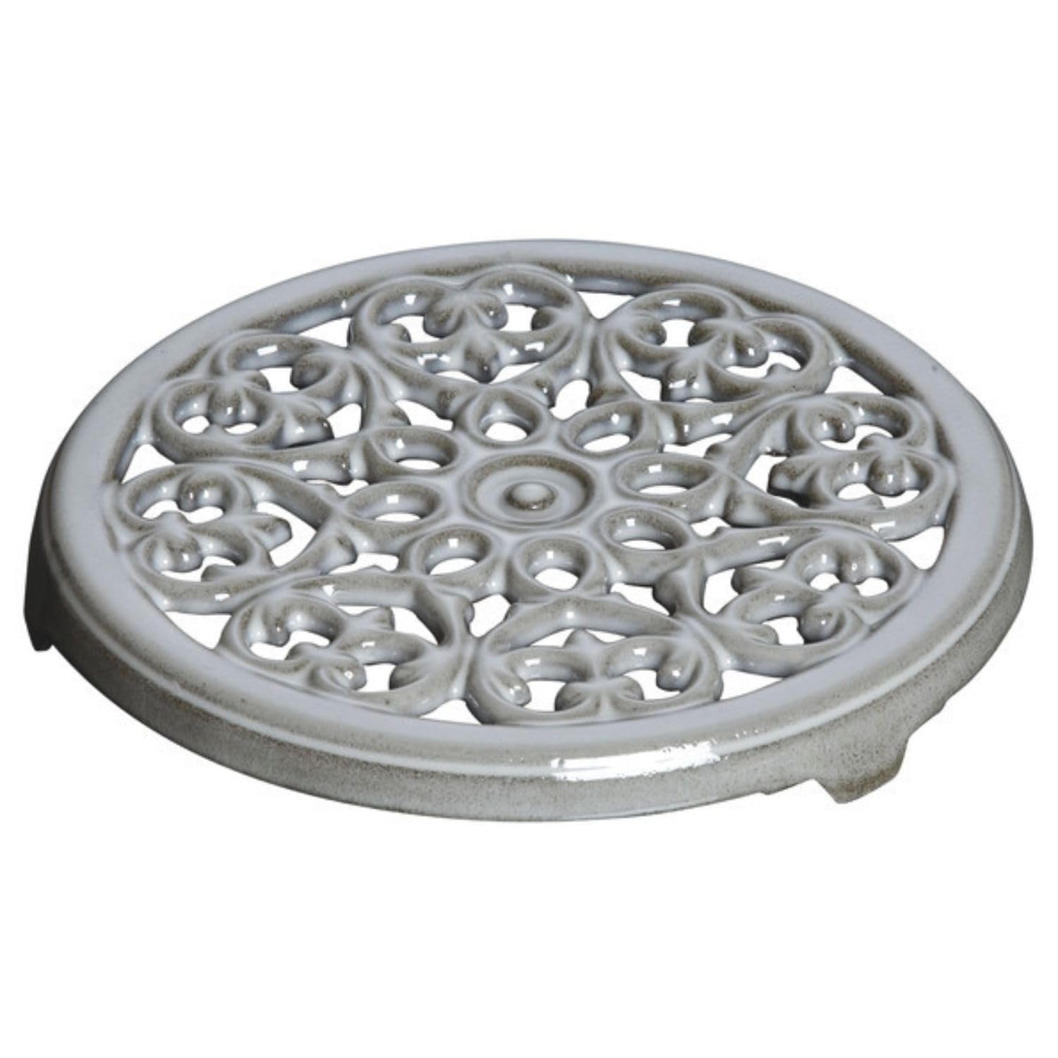 Staub 405096080 Döküm Nihale