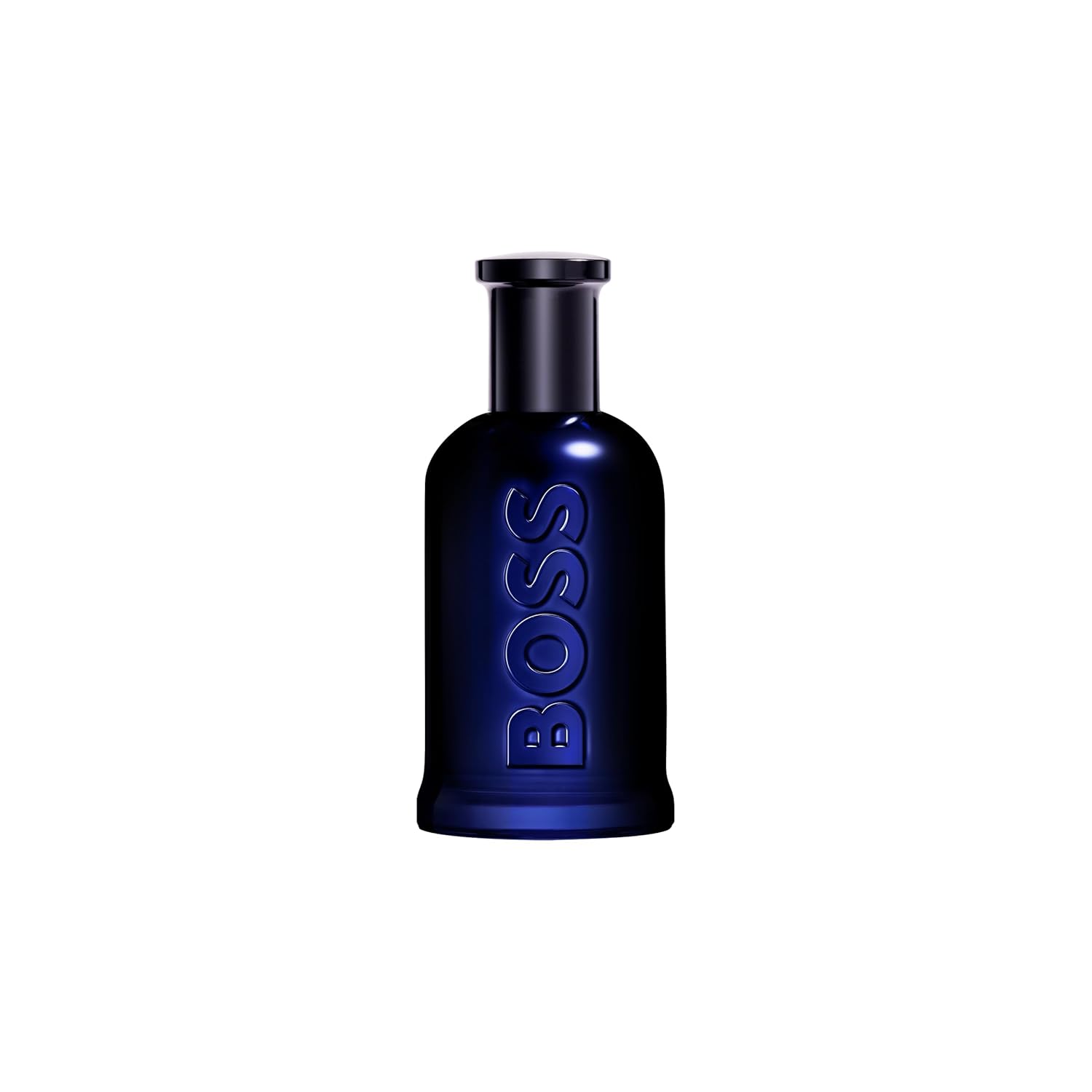 Hugo Boss Bottled Night EDT 100ml Erkek Parfüm