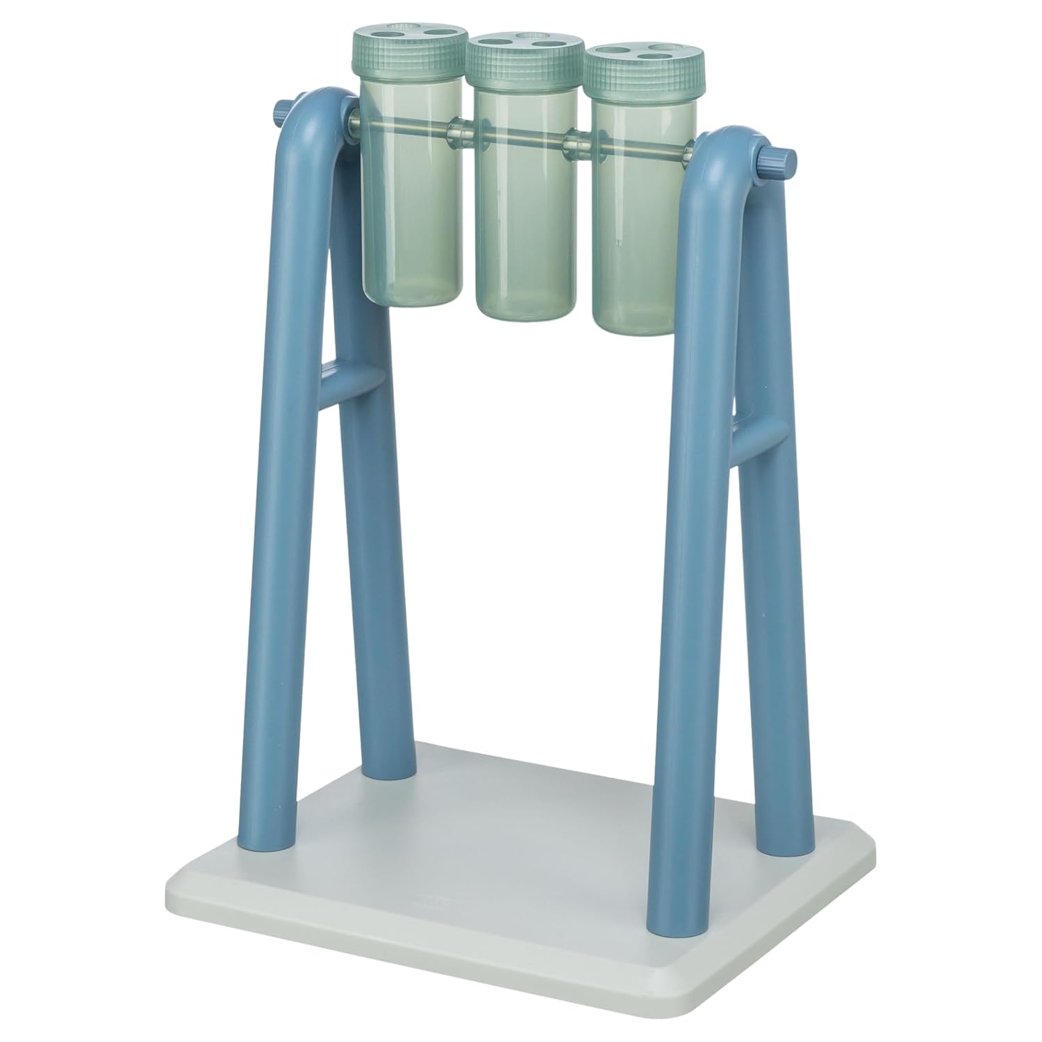 TRIXIE Köpek bakım aleti zeka köpek aktivite strateji oku "Turn Around" – Köpekler için iddialı strateji oyunu, 22 x 33 cm, hayvan koruma uyumlu - 32019