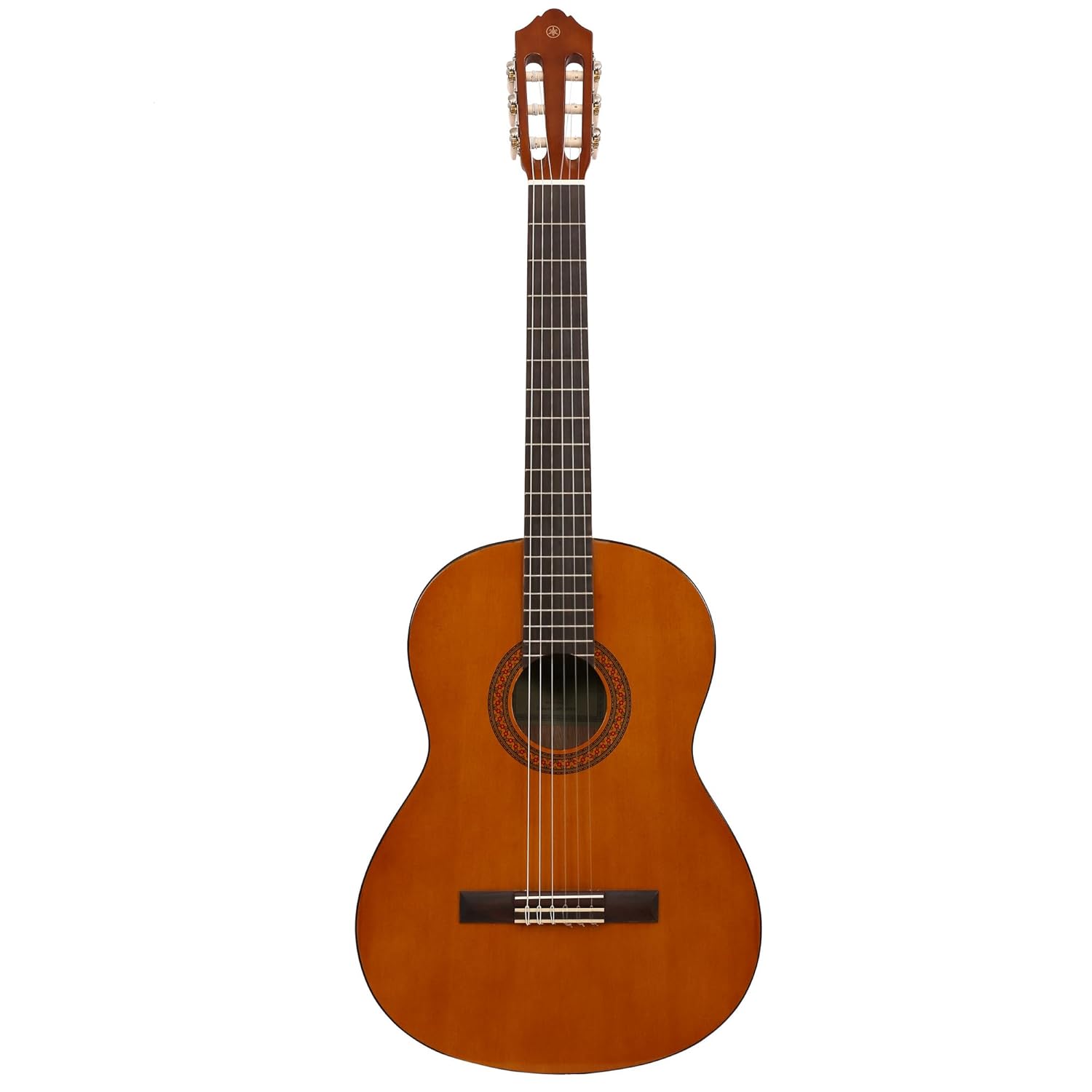 Yamaha C40 Klasik Gitar