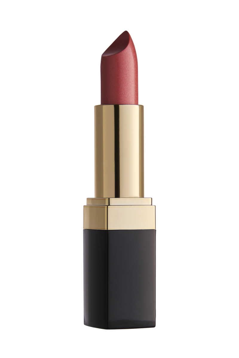 Golden Rose Lipstick Ruj No:90