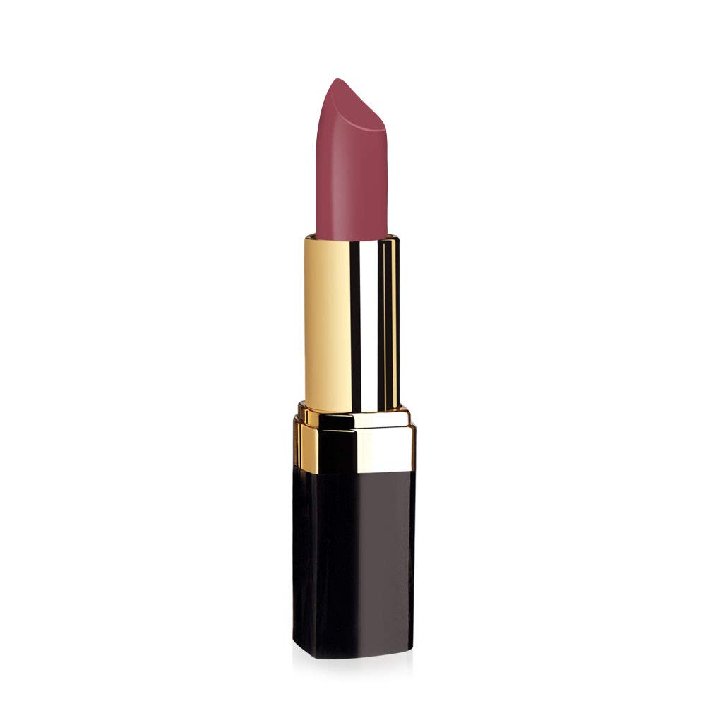 Golden Rose Lipstick Ruj No:73