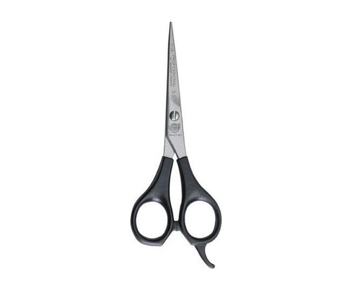 Kiepe Berber Makası